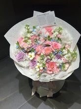 Load image into Gallery viewer, (鲜花fresh flowers)