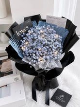 Load image into Gallery viewer, 思念蔓延|默默守护(鲜花 fresh flowers)