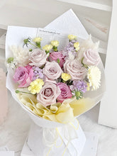 Load image into Gallery viewer, 春和花野 交响也有浪漫定义(鲜花fresh flowers)