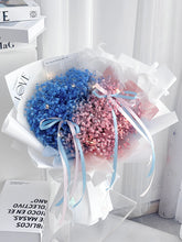Load image into Gallery viewer, 纯洁美好|浪漫梦境(鲜花 fresh flowers)
