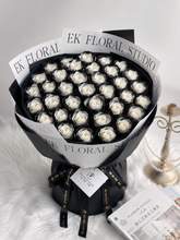 Load image into Gallery viewer, 别误了花期，别错过爱意（鲜花fresh flowers）
