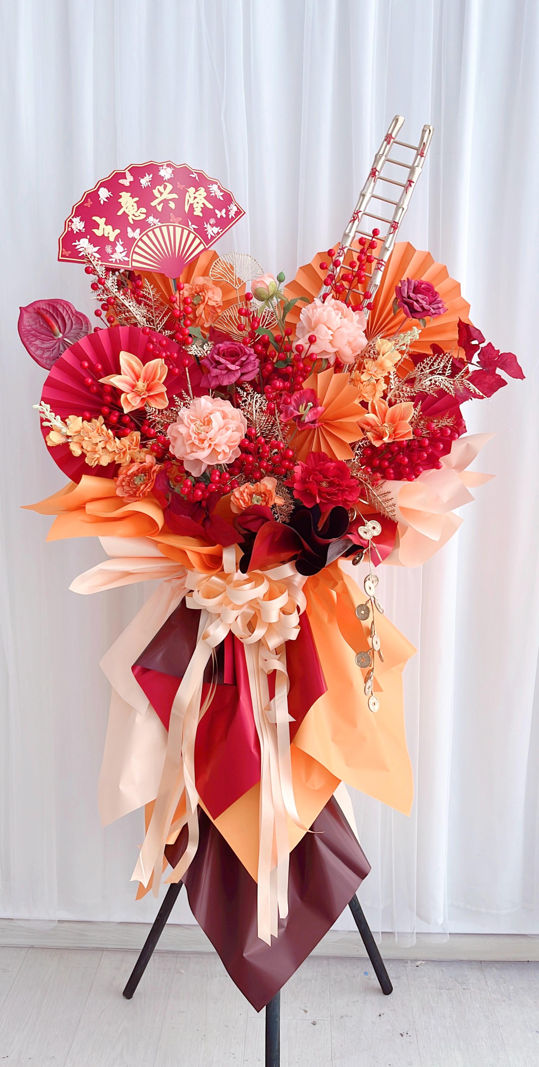 お歳暮 人気 IMG-20250205-WA0074.jpg?v= 工芸品