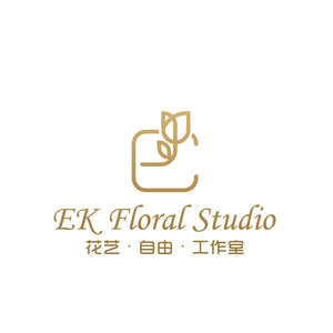 EK Floral Studio
