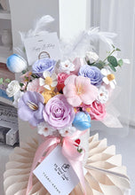 Load image into Gallery viewer, 香皂花桶（香皂花）
