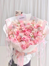 Load image into Gallery viewer, （鲜花fresh flowers）
