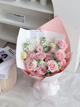 Load image into Gallery viewer, （鲜花fresh flowers）
