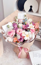 Load image into Gallery viewer, （鲜花fresh flowers）
